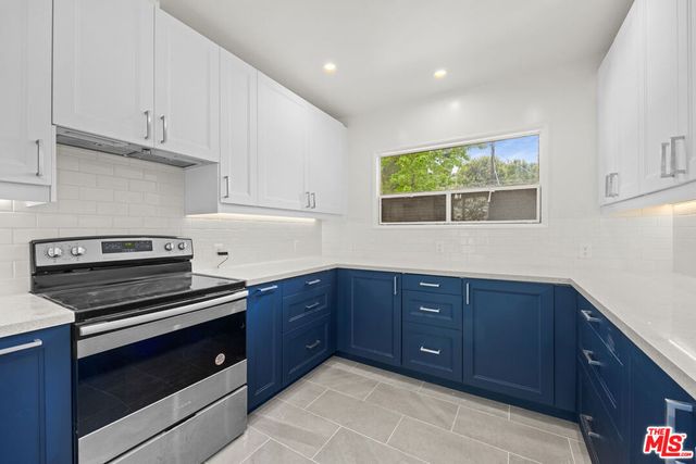 11623 Canton Place, Studio City, CA 91604