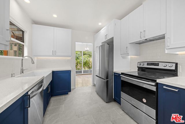 11623 Canton Place, Studio City, CA 91604