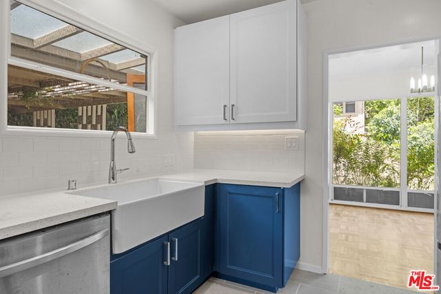 11623 Canton Place, Studio City, CA 91604