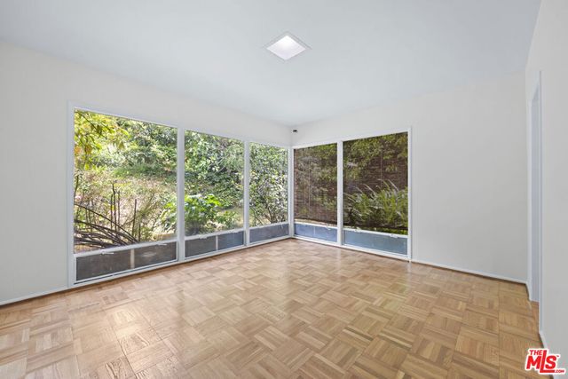 11623 Canton Place, Studio City, CA 91604