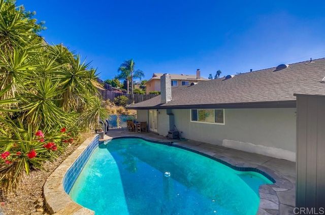 7970 Wetherly Street, La Mesa, CA 91941