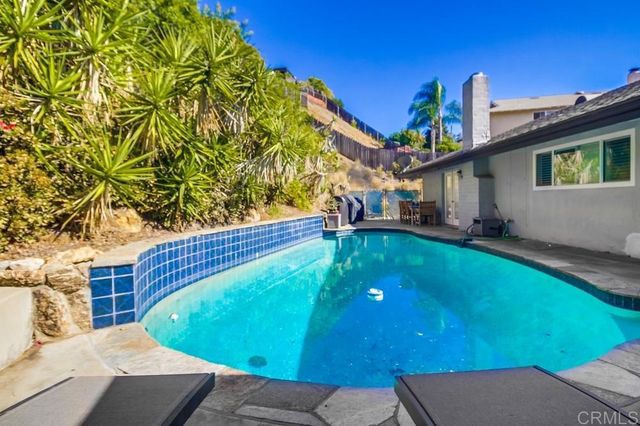 7970 Wetherly Street, La Mesa, CA 91941