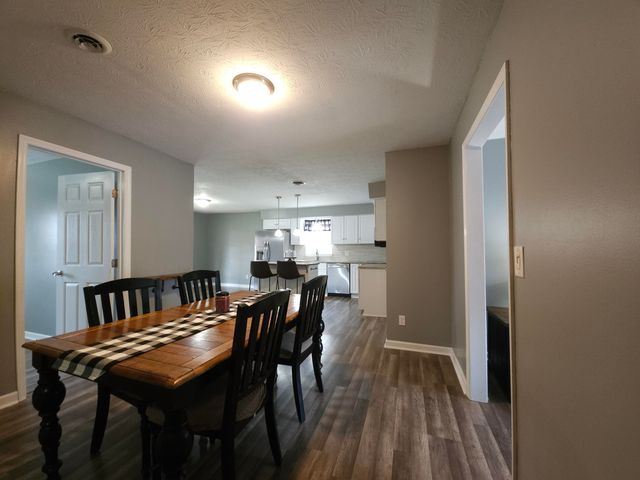 504 Harvard Drive, Winchester, KY 40391