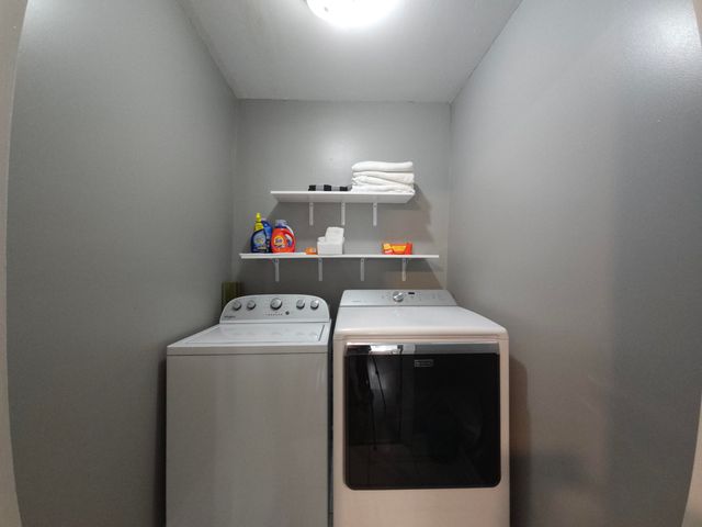 504 Harvard Drive, Winchester, KY 40391