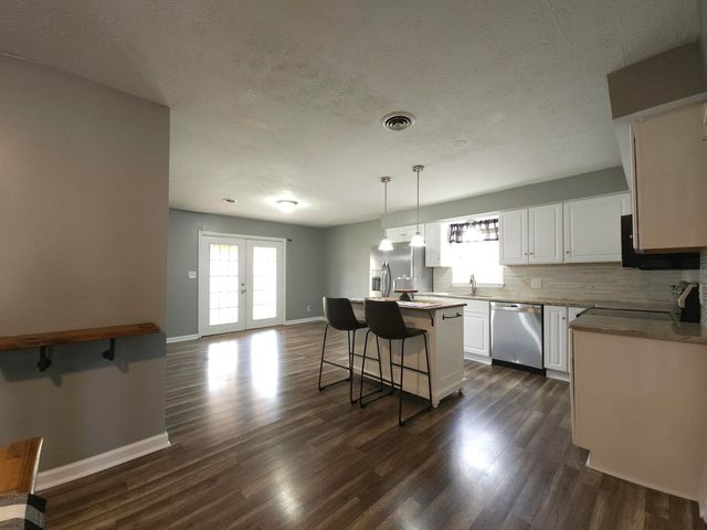 504 Harvard Drive, Winchester, KY 40391