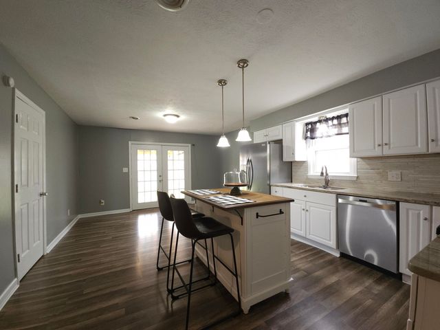 504 Harvard Drive, Winchester, KY 40391