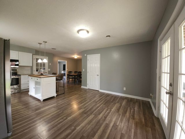 504 Harvard Drive, Winchester, KY 40391