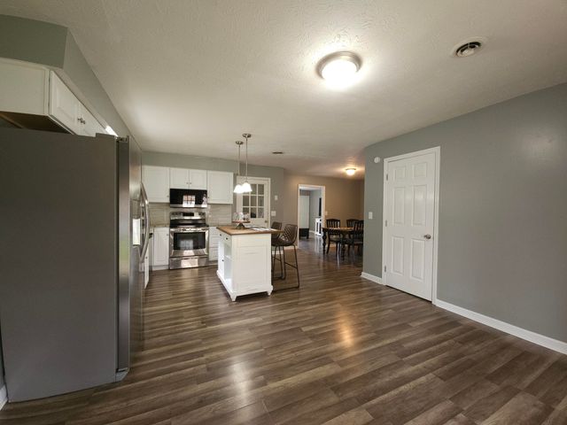 504 Harvard Drive, Winchester, KY 40391