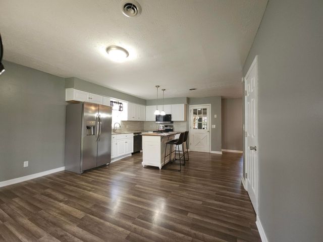 504 Harvard Drive, Winchester, KY 40391