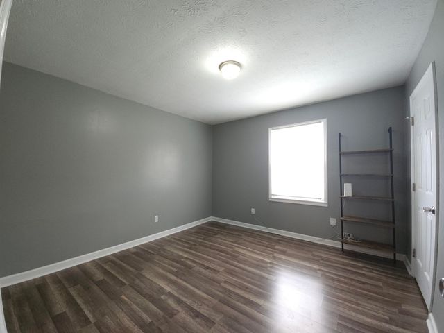 504 Harvard Drive, Winchester, KY 40391