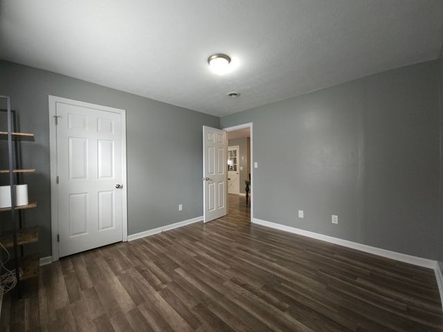 504 Harvard Drive, Winchester, KY 40391