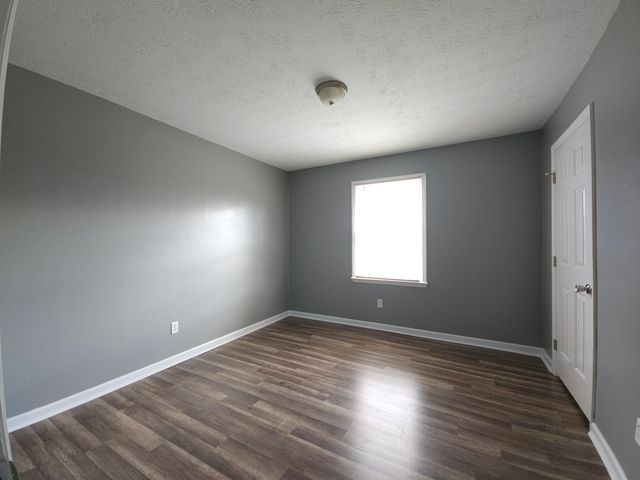 504 Harvard Drive, Winchester, KY 40391