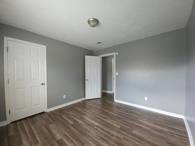 504 Harvard Drive, Winchester, KY 40391