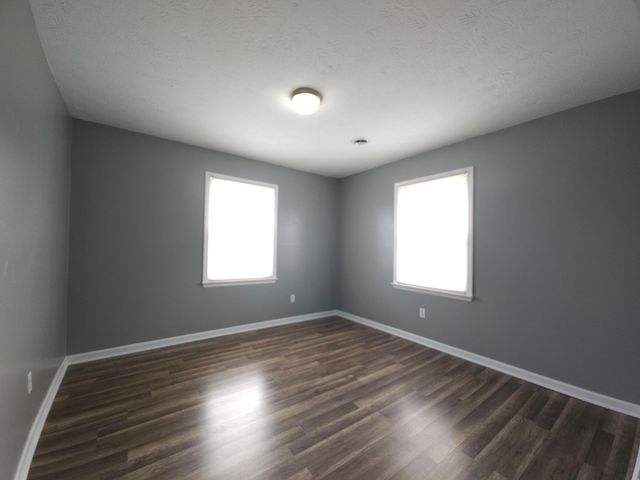 504 Harvard Drive, Winchester, KY 40391