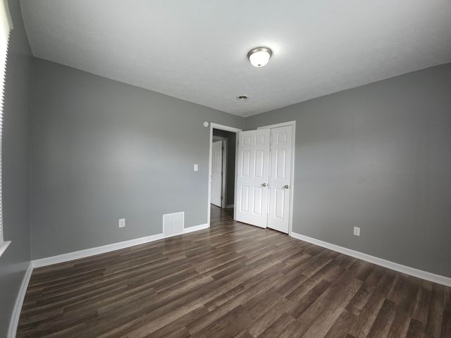 504 Harvard Drive, Winchester, KY 40391