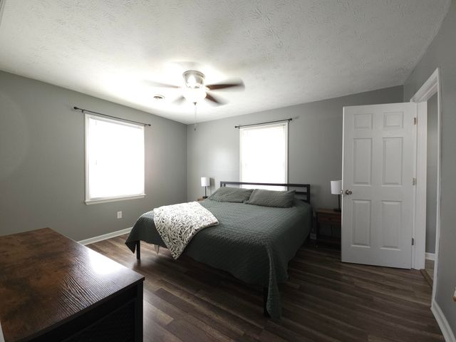 504 Harvard Drive, Winchester, KY 40391