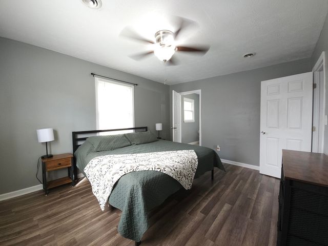 504 Harvard Drive, Winchester, KY 40391