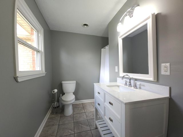 504 Harvard Drive, Winchester, KY 40391