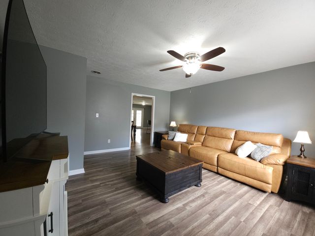 504 Harvard Drive, Winchester, KY 40391