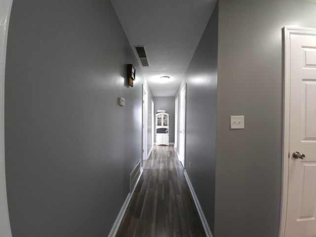 504 Harvard Drive, Winchester, KY 40391