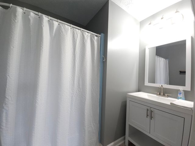 504 Harvard Drive, Winchester, KY 40391