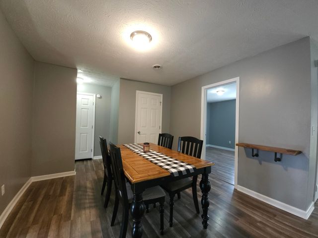 504 Harvard Drive, Winchester, KY 40391