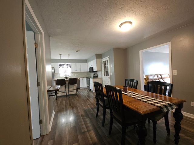 504 Harvard Drive, Winchester, KY 40391