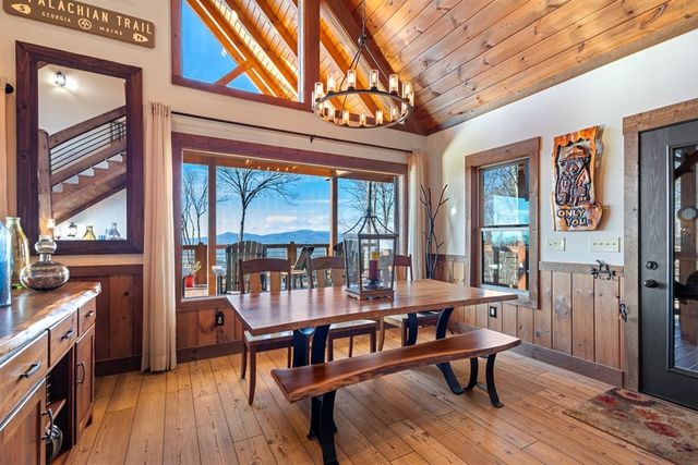 729 Wilderness Creek Way, Murphy, NC 28906