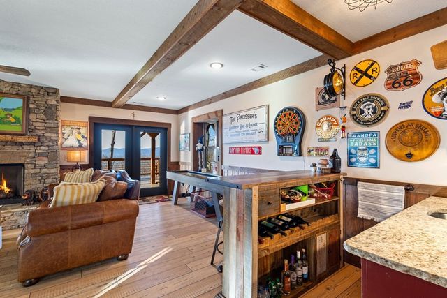 729 Wilderness Creek Way, Murphy, NC 28906