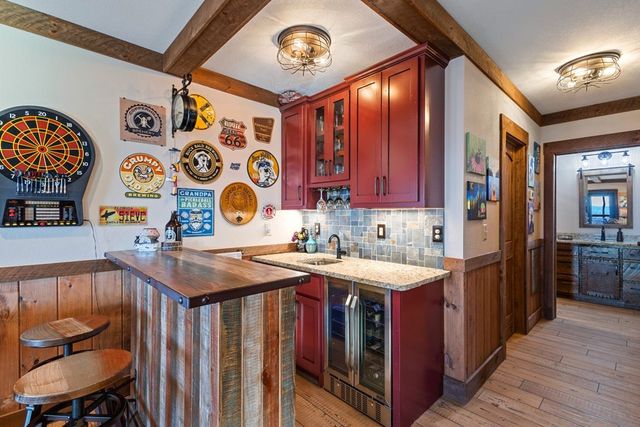 729 Wilderness Creek Way, Murphy, NC 28906