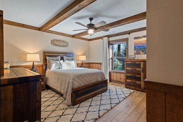 729 Wilderness Creek Way, Murphy, NC 28906