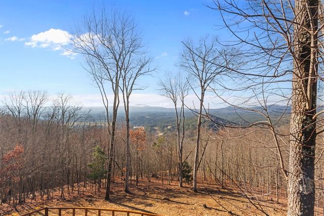 729 Wilderness Creek Way, Murphy, NC 28906