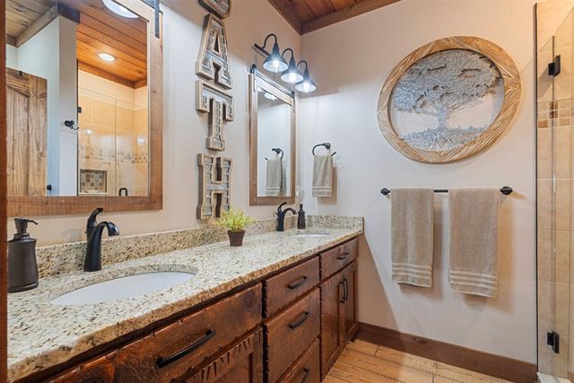 729 Wilderness Creek Way, Murphy, NC 28906