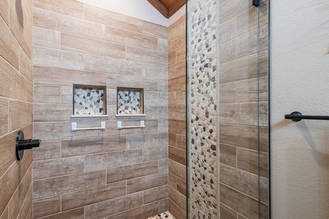 729 Wilderness Creek Way, Murphy, NC 28906