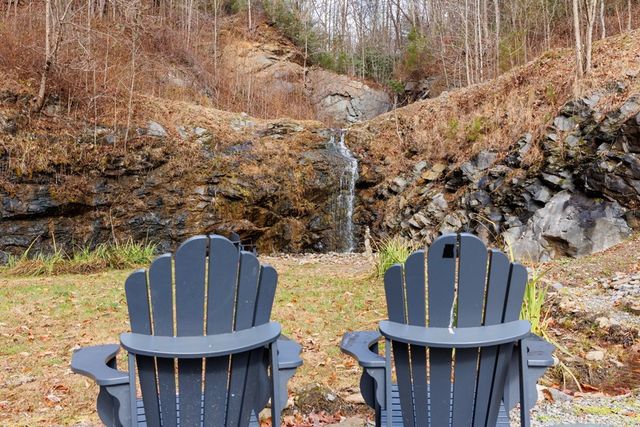 729 Wilderness Creek Way, Murphy, NC 28906