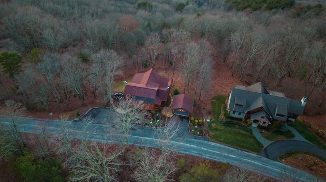729 Wilderness Creek Way, Murphy, NC 28906