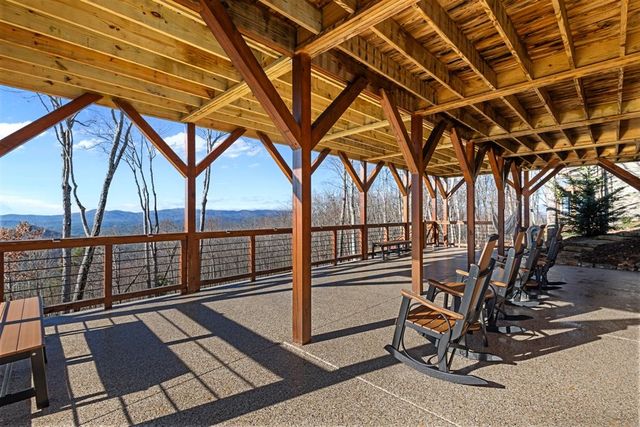 729 Wilderness Creek Way, Murphy, NC 28906