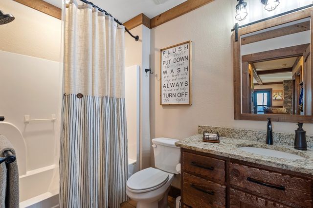 729 Wilderness Creek Way, Murphy, NC 28906