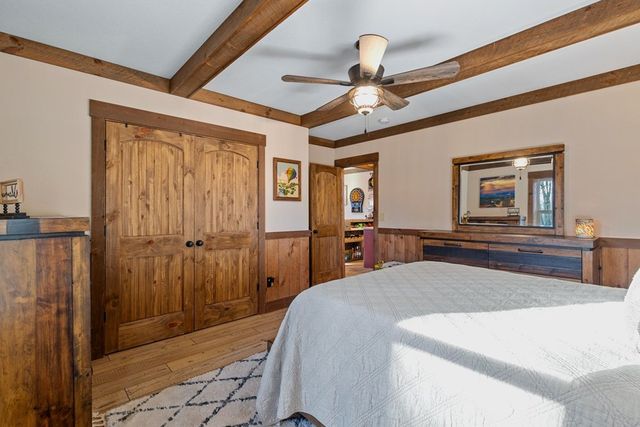 729 Wilderness Creek Way, Murphy, NC 28906