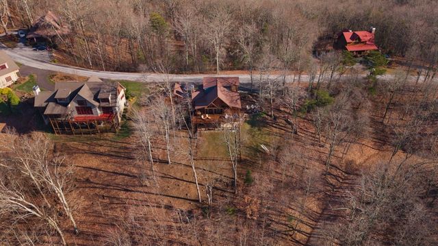 729 Wilderness Creek Way, Murphy, NC 28906
