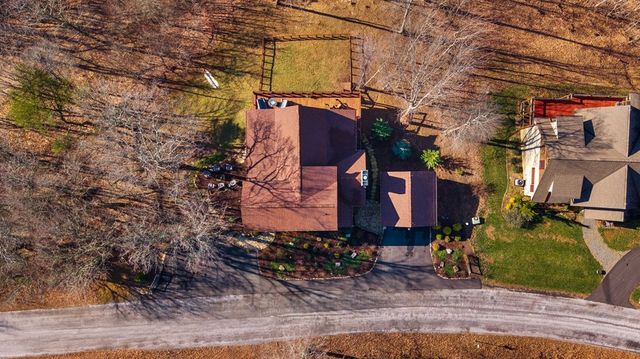 729 Wilderness Creek Way, Murphy, NC 28906