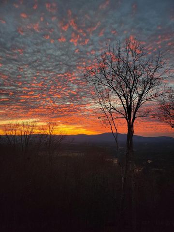 729 Wilderness Creek Way, Murphy, NC 28906