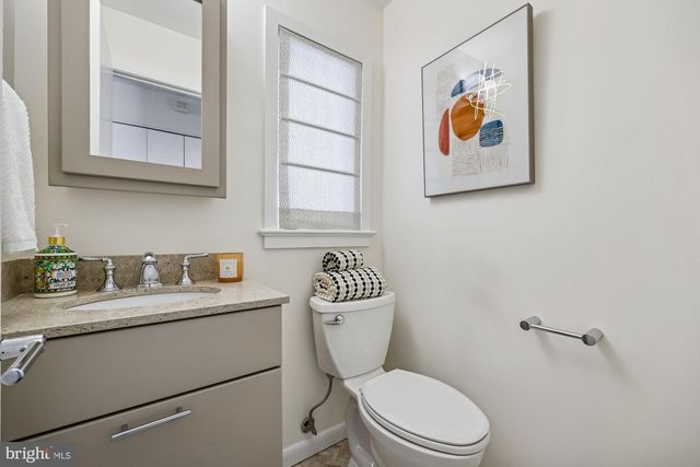 11715 STONINGTON PL, Silver Spring, MD 20902