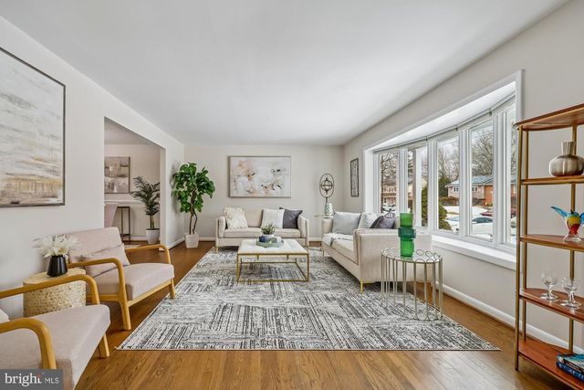 11715 STONINGTON PL, Silver Spring, MD 20902