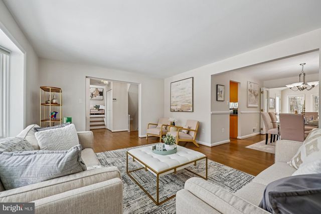 11715 STONINGTON PL, Silver Spring, MD 20902