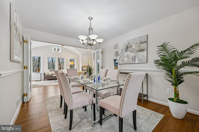 11715 STONINGTON PL, Silver Spring, MD 20902