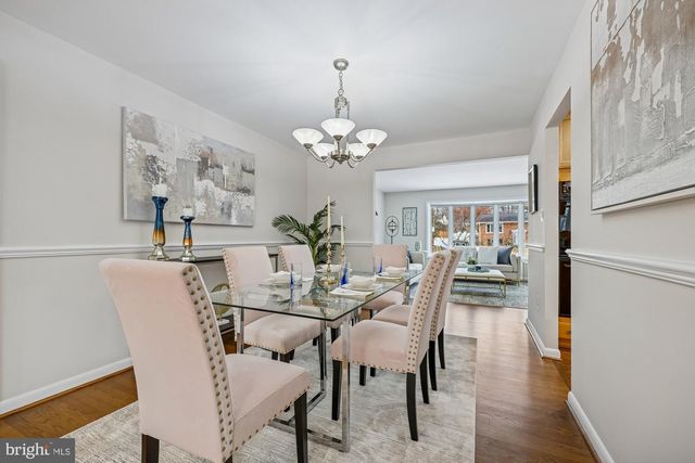 11715 STONINGTON PL, Silver Spring, MD 20902