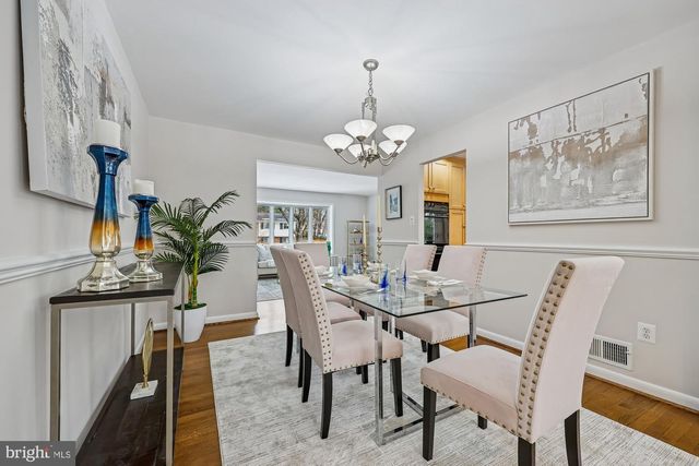 11715 STONINGTON PL, Silver Spring, MD 20902