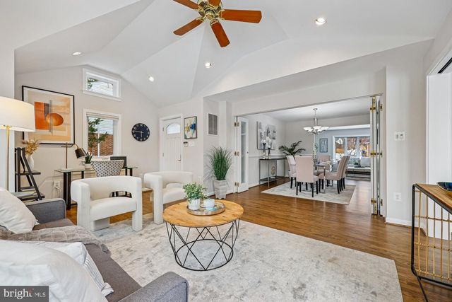 11715 STONINGTON PL, Silver Spring, MD 20902