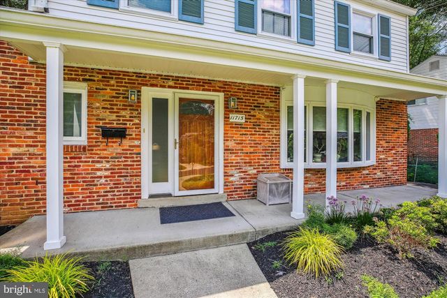 11715 STONINGTON PL, Silver Spring, MD 20902